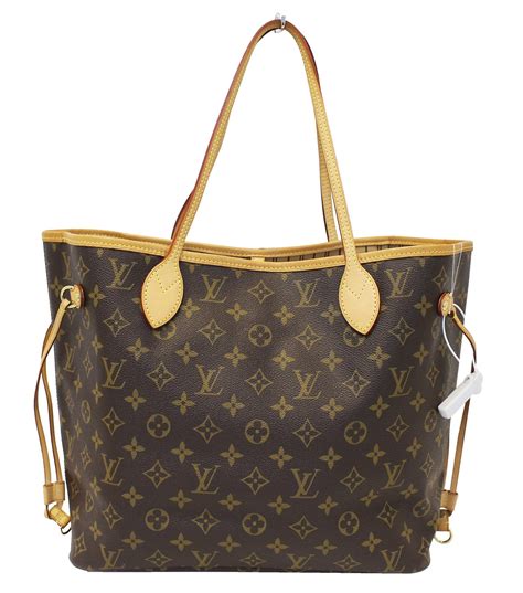 original lv neverfull bag|louis vuitton neverfull price.